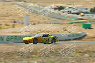 media/May-31-2025-CalClub SCCA (Sat) [[2c1a04e1ee]]/Qualifying/Group 1/Turn 4/